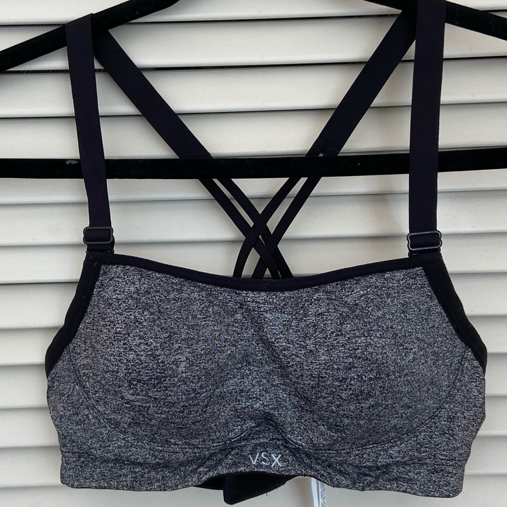 Victoria’s Secret Sports Bra